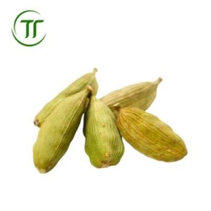 Thảo Quả