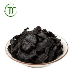 Thục Địa