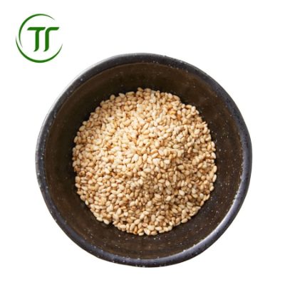 Vừng Chín Vừng Chín