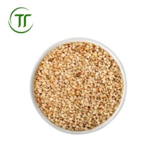 Vừng Trắng Sống