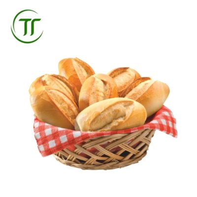 Bánh Mì Chuột Bánh Mì Chuột