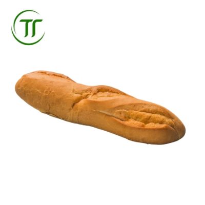 Bánh Mì Dài Bánh Mì Dài