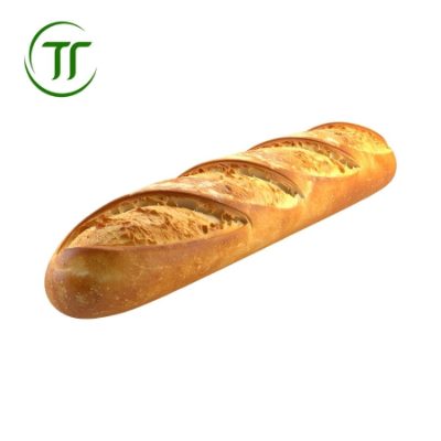 Bánh Mỳ Bagets Bánh Mỳ Bagets