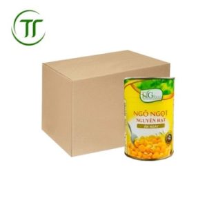 Ngô Ngọt Thanh An