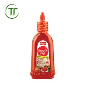 Ớt Phở