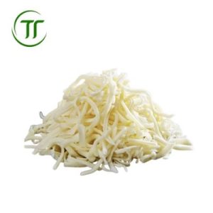 Phomai Mozaela Bào