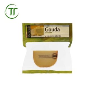 Phô Mai Gouda