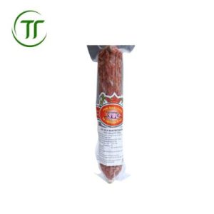 Salami Chochizon