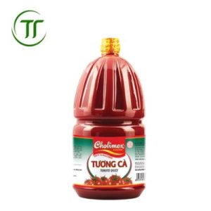 Tương Cà Cholimex