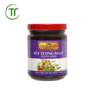 Tương hoishin Lee Kum Kee