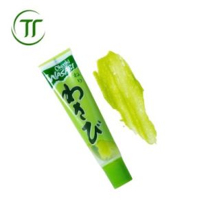 Wasabi