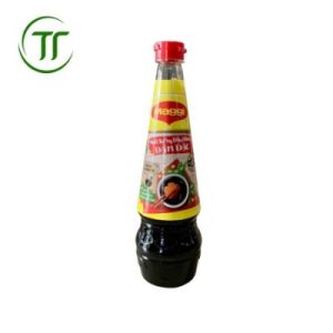 Xì Dầu Magi