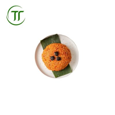 Xôi Gấc Xôi Gấc