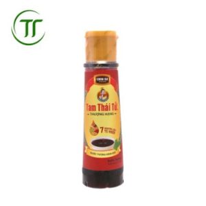 Nước Tương Thượng Hạng