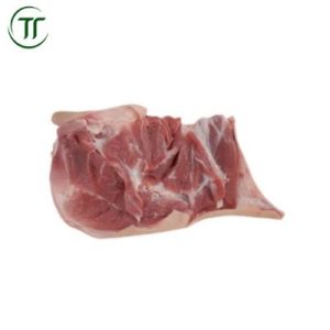 Chân Giò Rút Xương