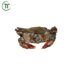 Cua Đồng Lột Vỏ