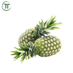 Dứa Ương