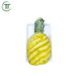 Dứa Ương Gọt Sẵn