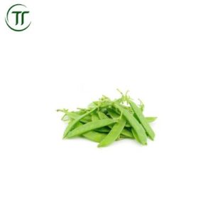 Đậu Hà Lan Quả