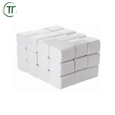 Giấy Ăn Cân Giấy Ăn Cân