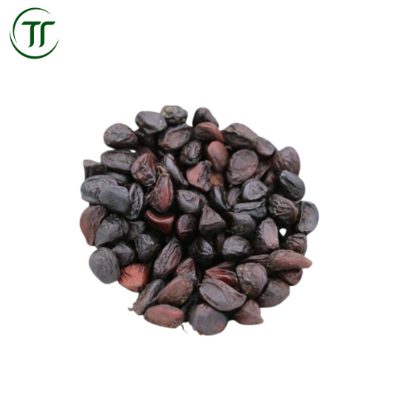 Hạt Rổi Hạt Rổi