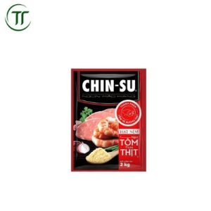 Hạt nêm chinsu
