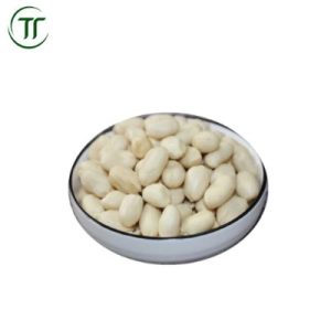 Lạc tách hạt
