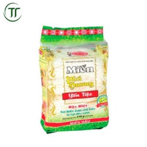 Miến Phú Hương