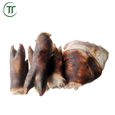 Móng Giò Trước Thui Sẵn Móng Giò Trước Thui Sẵn