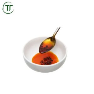 Nước Dầu Điều