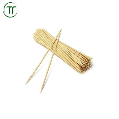 Que Xiên Thịt Que Xiên Thịt