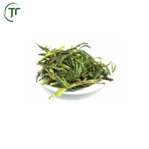 Rau Rút Nhặt Sẫn