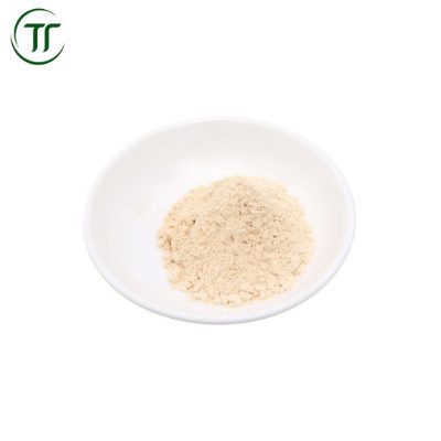 Thính gạo Thính gạo