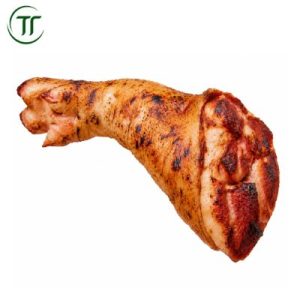 Thịt Chân Giò Sau Thui Sẵn