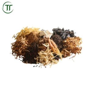 Thuốc Bắc