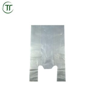Túi bóng trắng loại 2kg