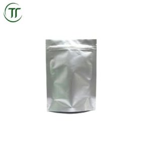 Túi Zip 2kg