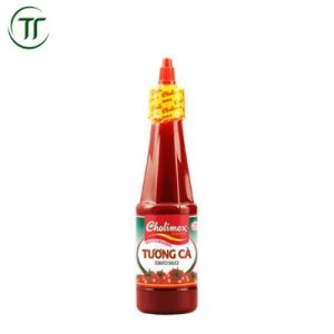 Tương Cà Chua Cholimex 1.8L