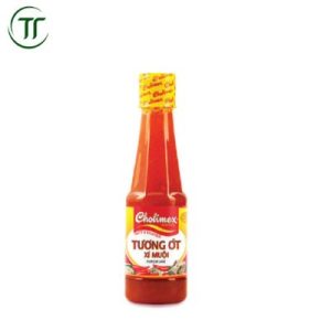 Tương Xí Muội