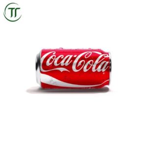 Cocacola
