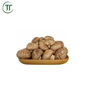 Nấm Hương Tươi