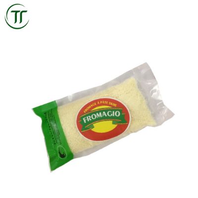 Phomai Parmesan Phomai Parmesan