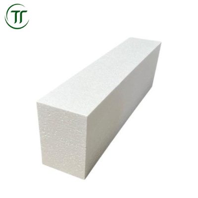 Xốp Cứng 1M/80cm Xốp Cứng 1M/80cm
