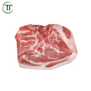 Thịt Lợn Đầu Rồng (xay bỏ bì)