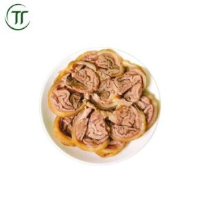 Bê Non Thái Sẵn