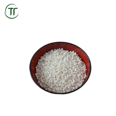 Bột báng Bột báng