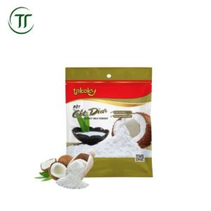 Bột cốt dừa 40g