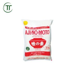 Bột Ngọt Ajinomoto