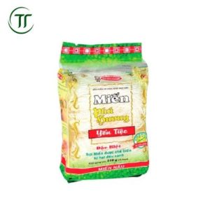 Miến Phú Hương Yến Tiệc