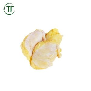 Mỡ gà